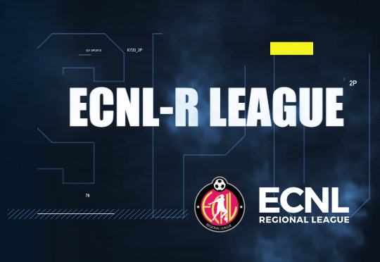 ECNL